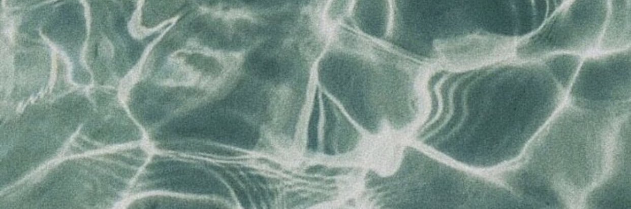 fflormartinez's profile banner image