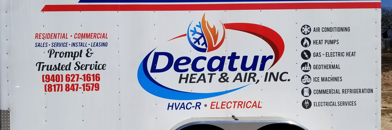 DecaturAir's profile banner image