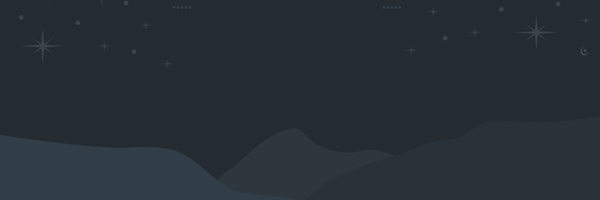 mvellank Profile Banner