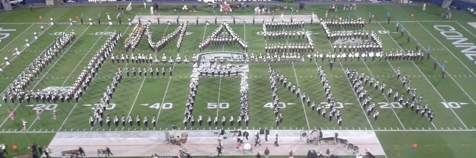 Matthew Parent, PhD banner