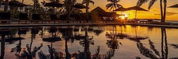 〽️ ⭕️ £ banner