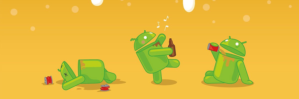 ogasimli's profile banner image