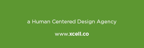XCell, LLC banner