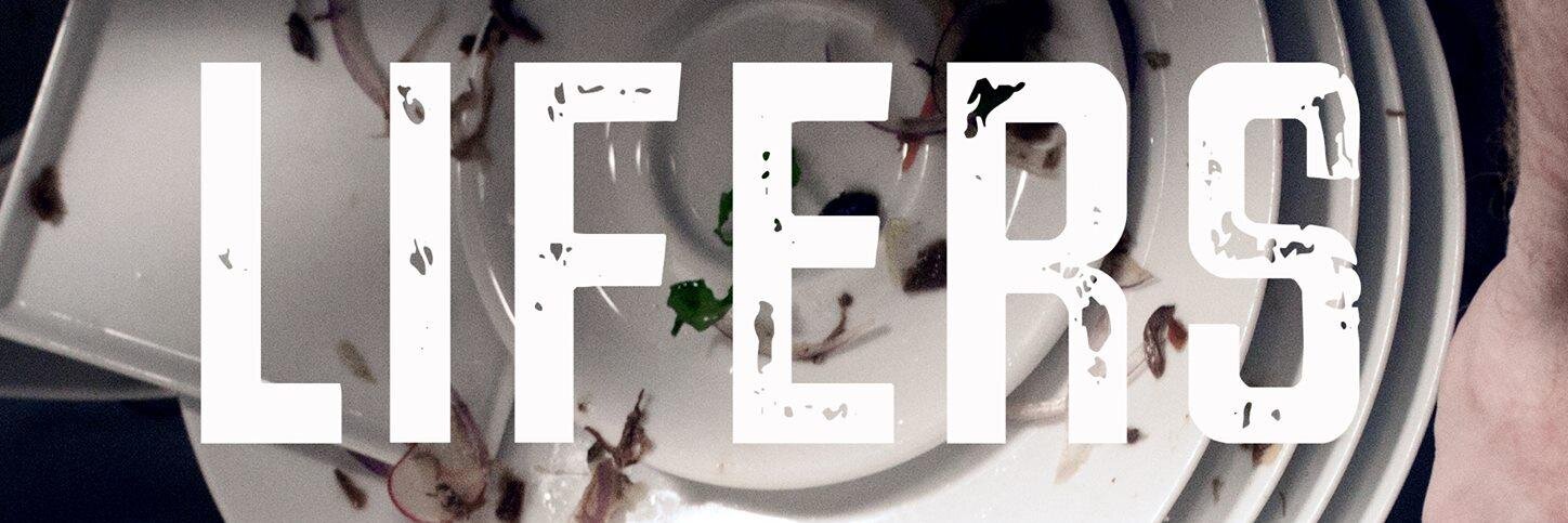 Joel Salaysay banner