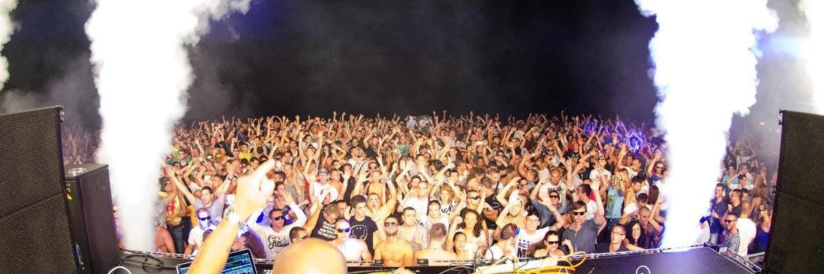 whitelabelpod's profile banner image