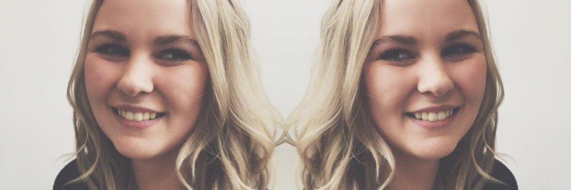 MollyCuebrick's profile banner image