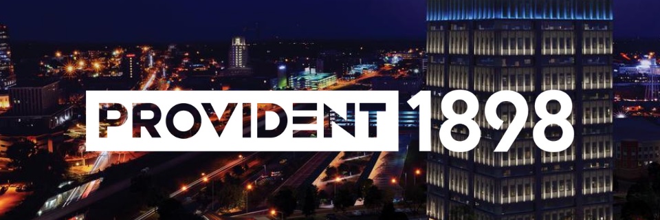 JustinMinott's profile banner image