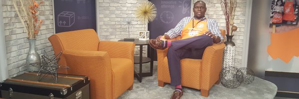 KWESIBAGOT1 Profile Banner