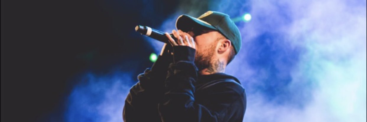 LookItsMeLexiD's profile banner image