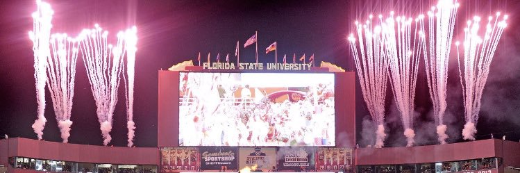 devin_smith20's profile banner image