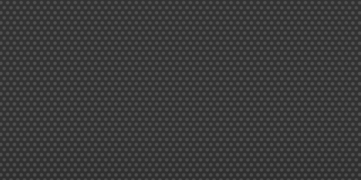 tlandruby33's profile banner image