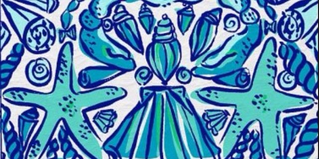 StephOngley's profile banner image