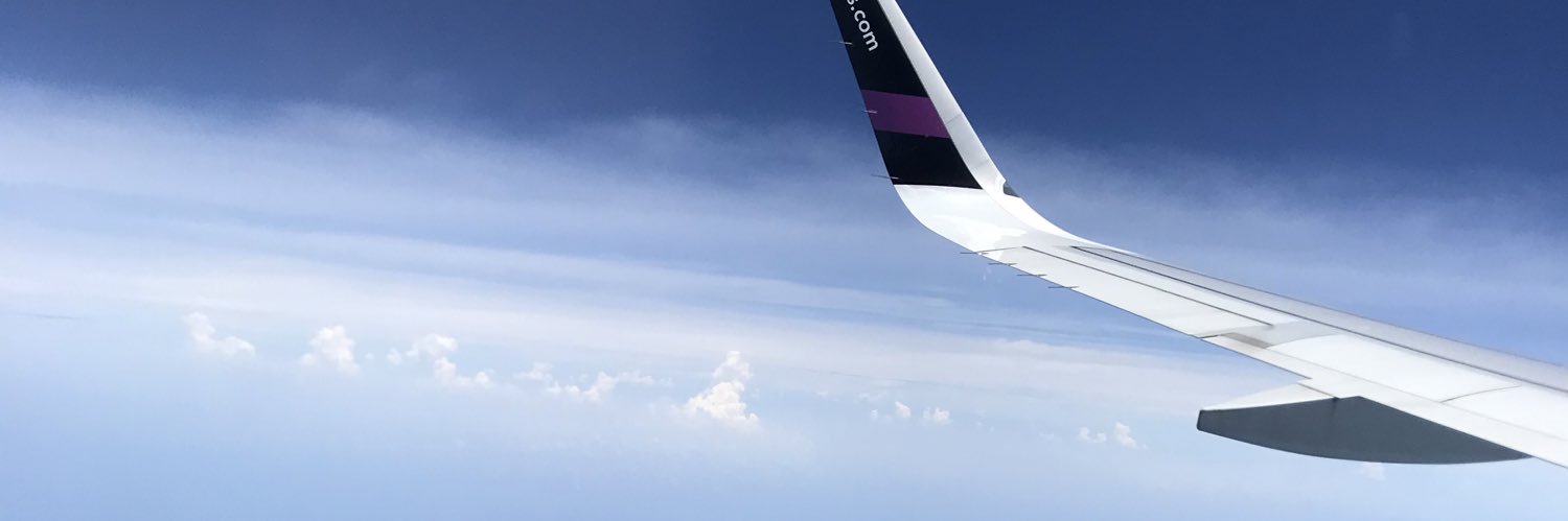 Danielmch2001's profile banner image