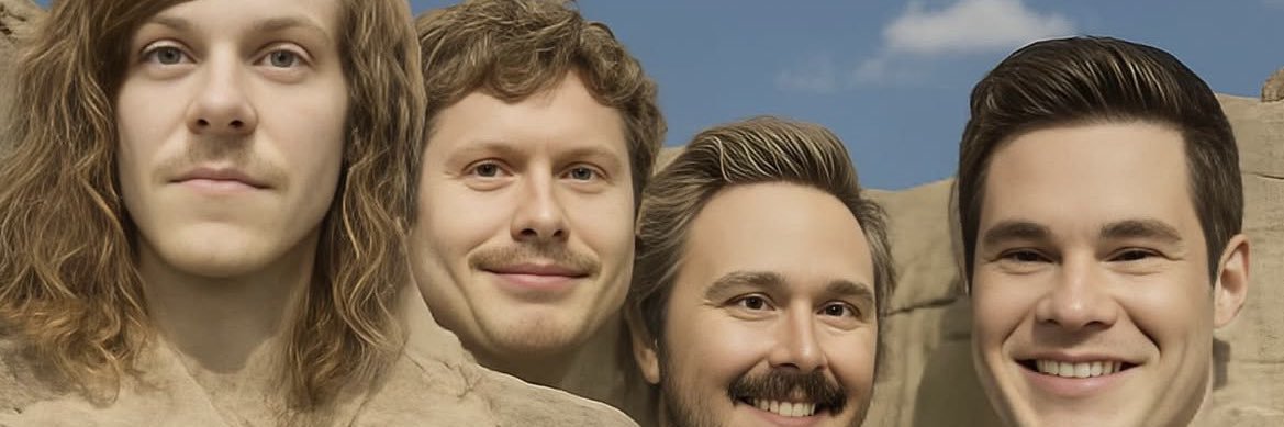 gracefromcfa's profile banner image