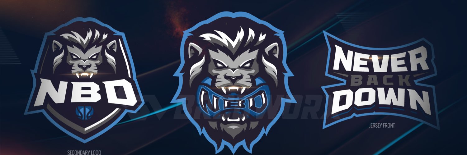 xNBD2k's profile banner image