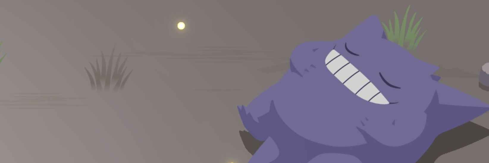 cacten's profile banner image