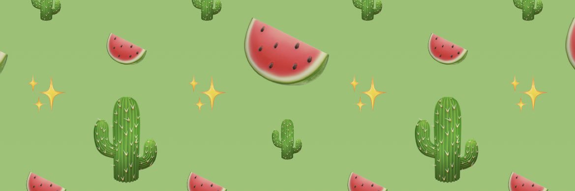 __monncho's profile banner image