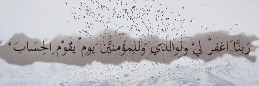 Tofah1959's profile banner image