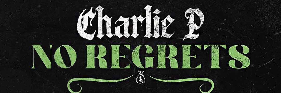 IG: Charlie1080P banner