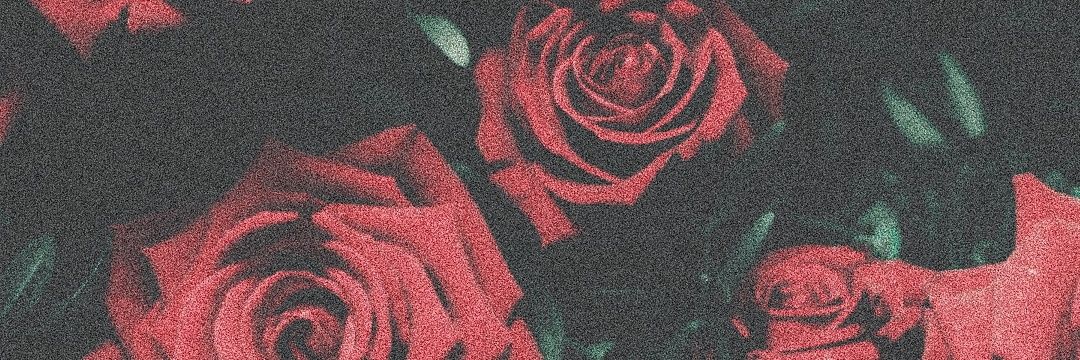 IllmaticYYC's profile banner image