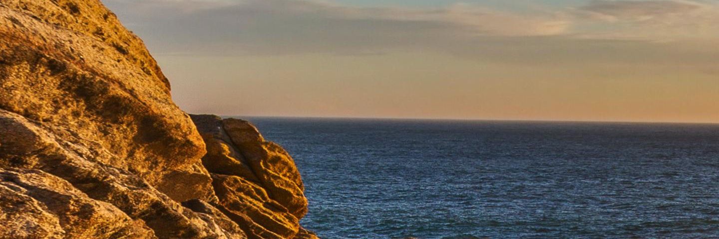 LMCiyah's profile banner image
