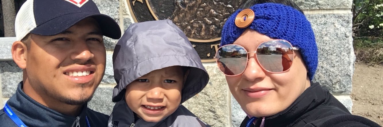 JesssTheBest93's profile banner image