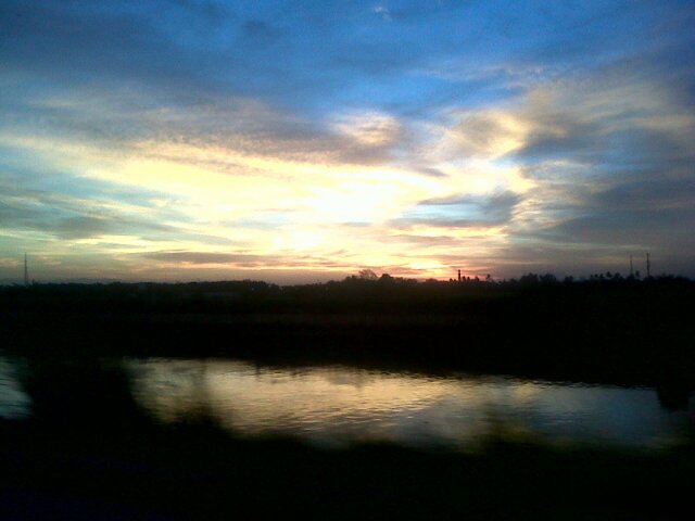 RickyAprilliando S banner