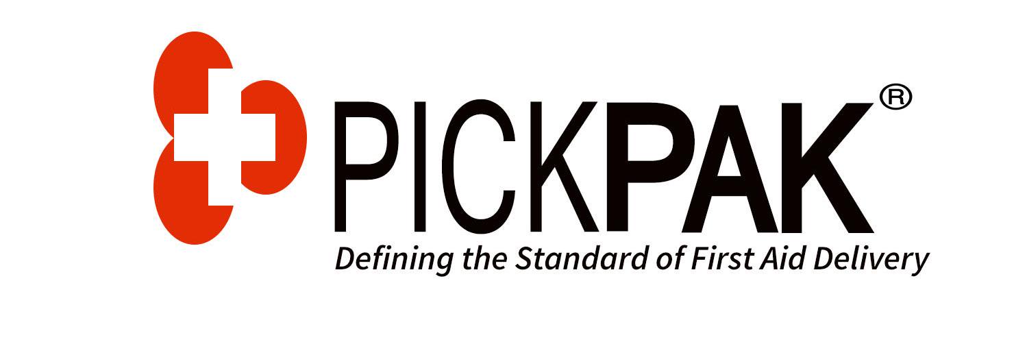 PICK_PAK's profile banner image