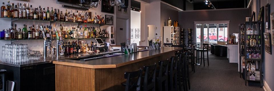 pub419's profile banner image
