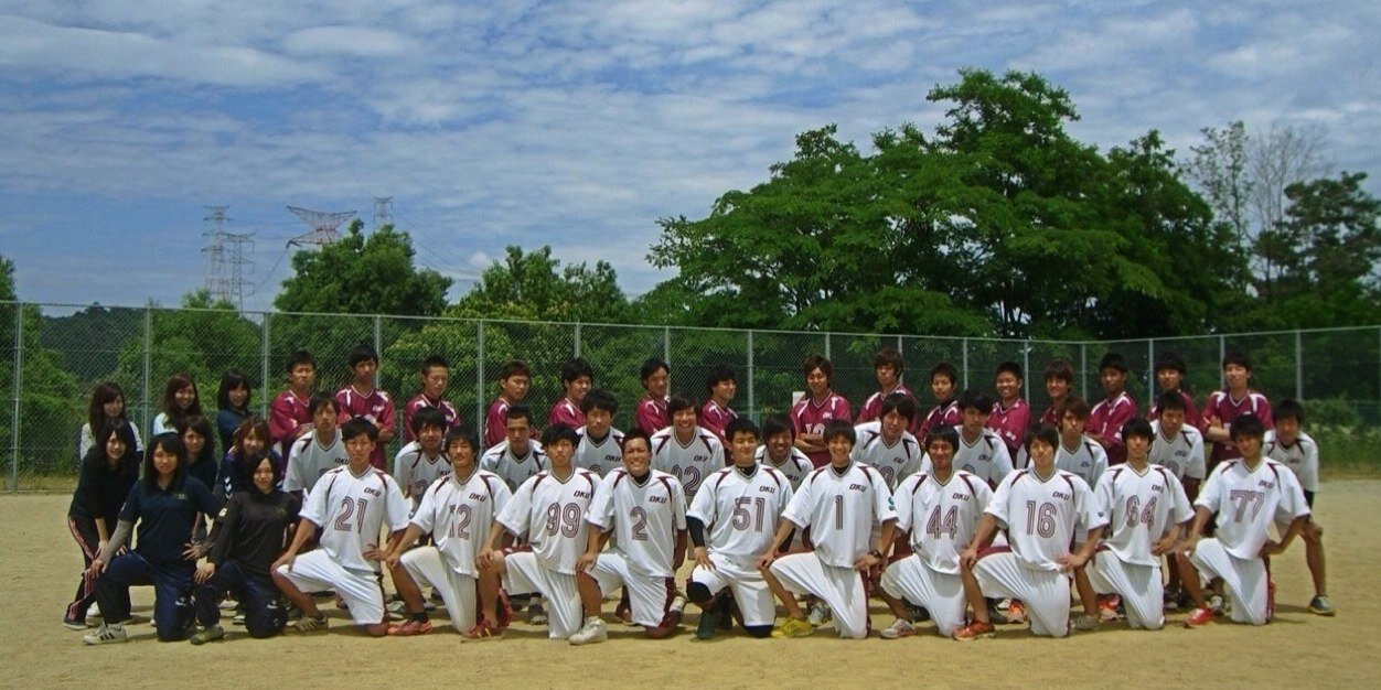 ken_lax's profile banner image
