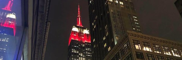 AlwaysMemin Profile Banner