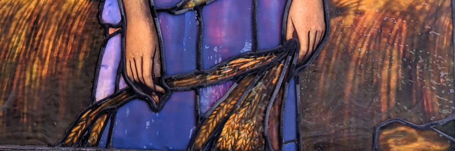 triberuth's profile banner image