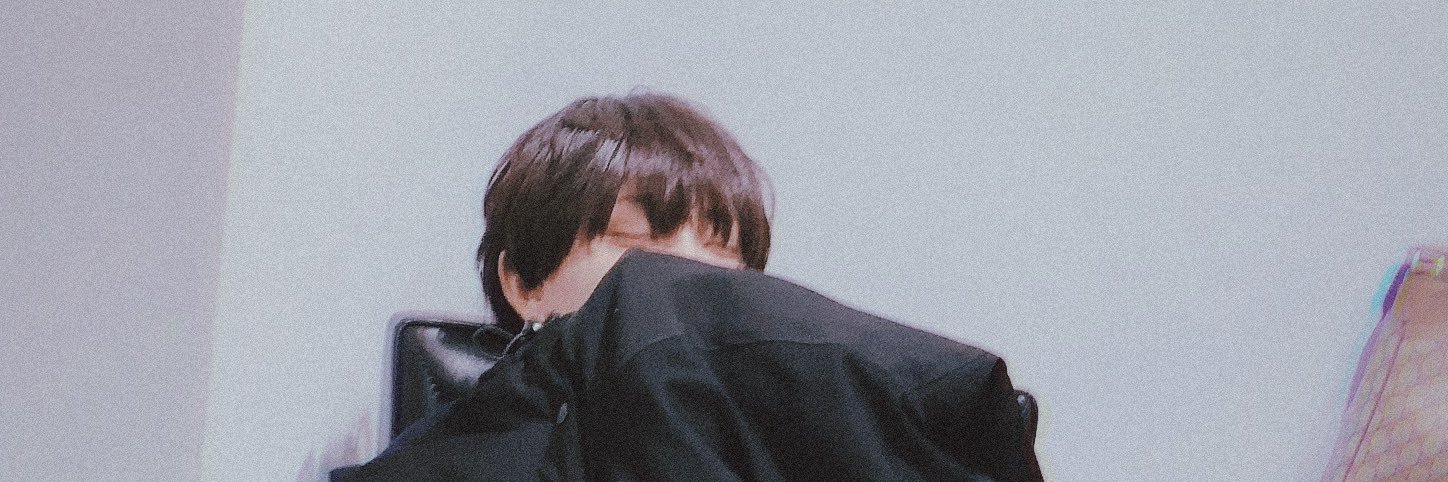 nyanko626's profile banner image