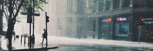 07Pestera Profile Banner