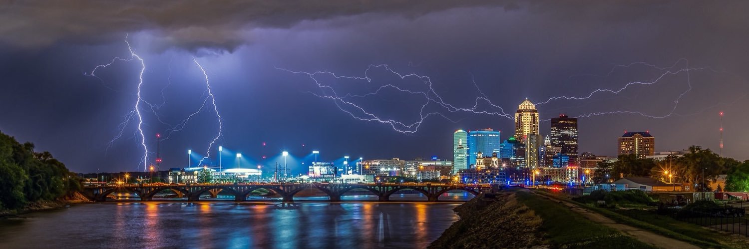 Marshall Goodenow banner