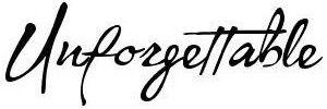 _PrettyBlackB's profile banner image