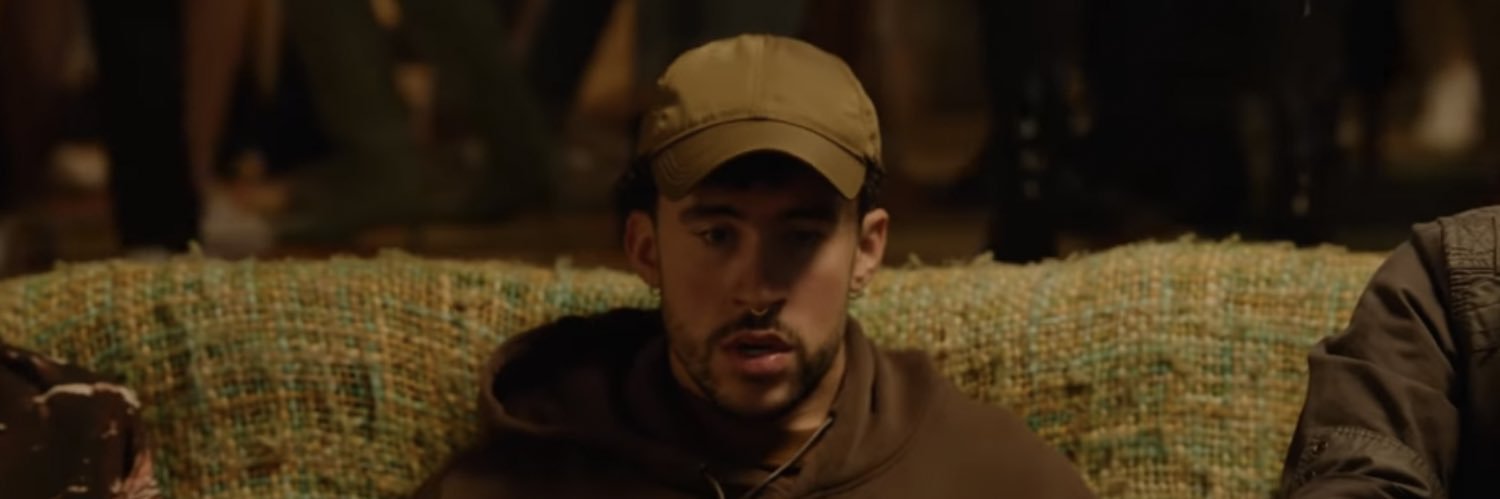 _Huesitos_'s profile banner image