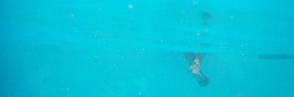 keylanox's profile banner image