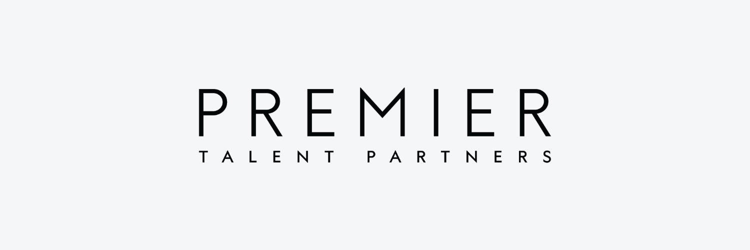 premiertp's profile banner image
