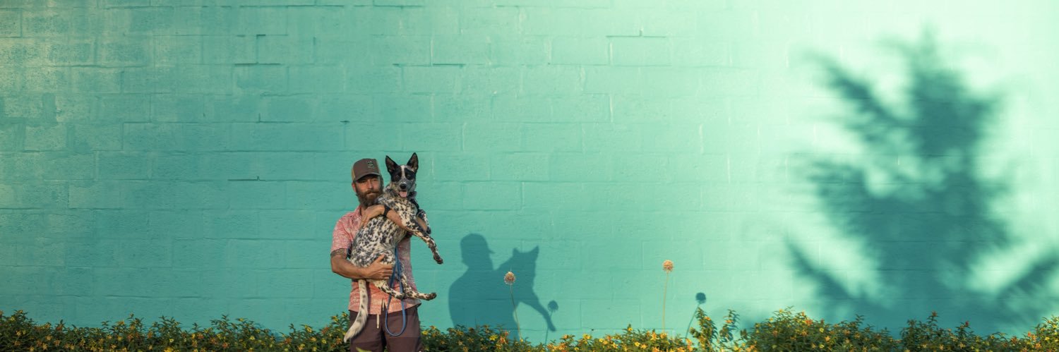 Banditsideye's profile banner image