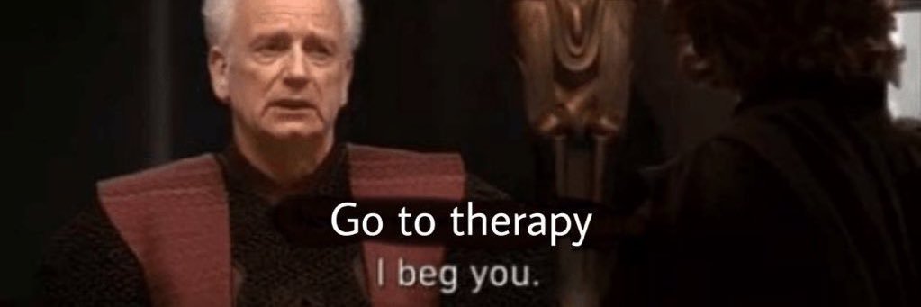 panickin skywalker banner