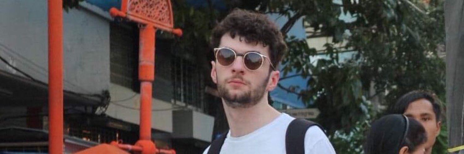 BlueM233's profile banner image