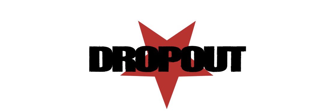 imBEEPUS's profile banner image