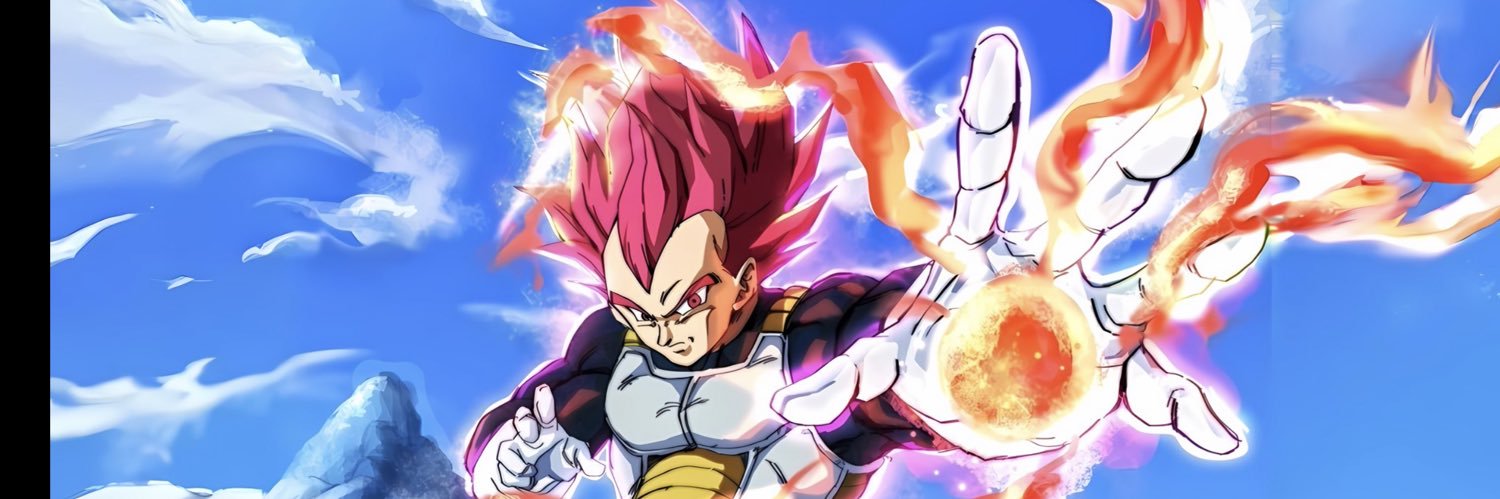 thereal_2raw's profile banner image