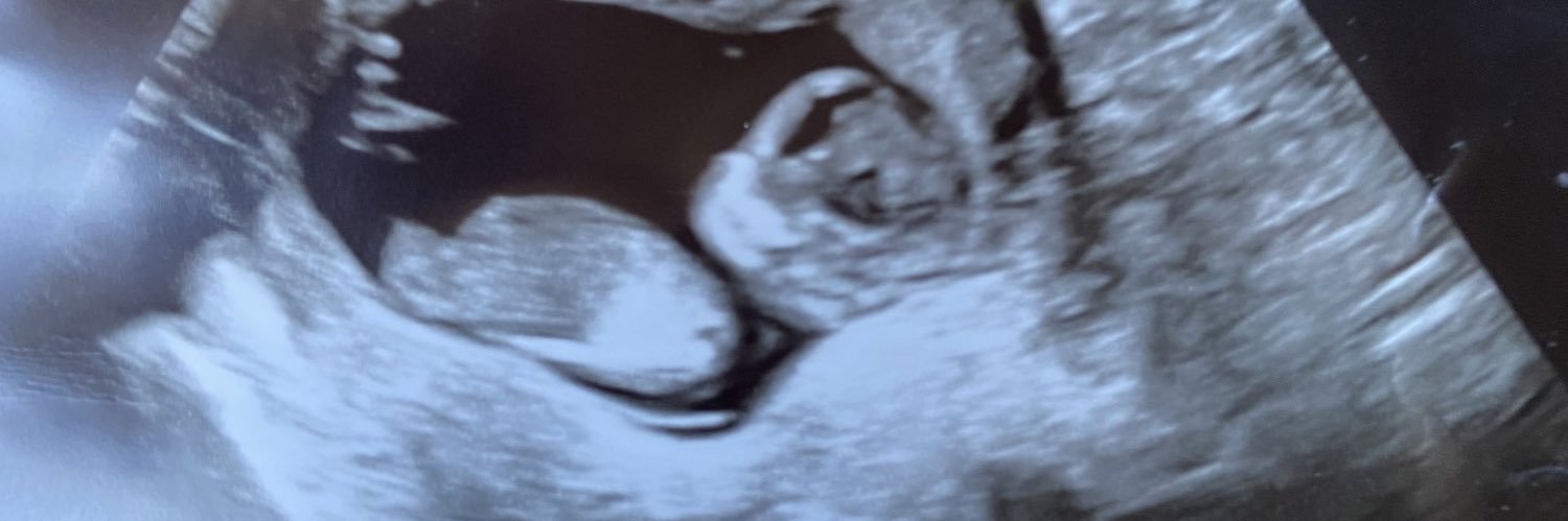 Jonathon Chris banner