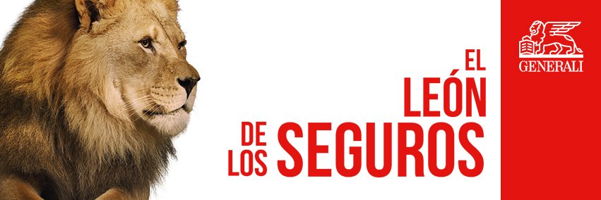generaligaurko's profile banner image