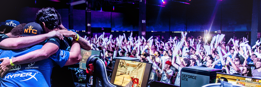 Higor_Lipee's profile banner image