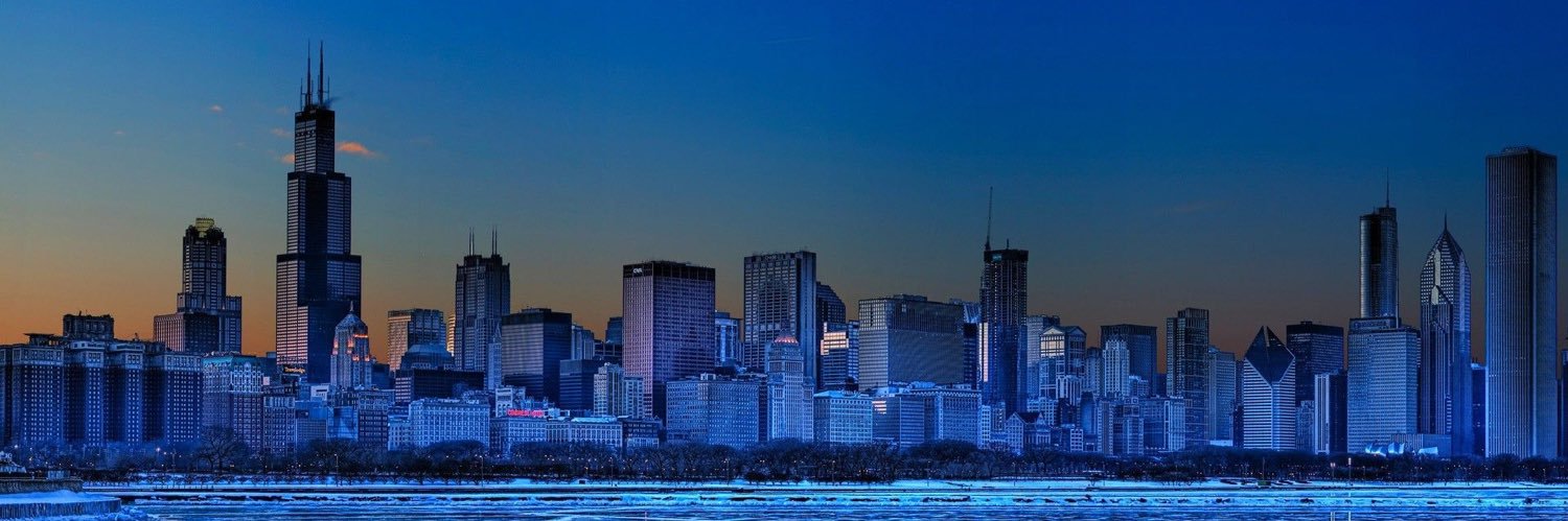 Drew C ⚾️ banner