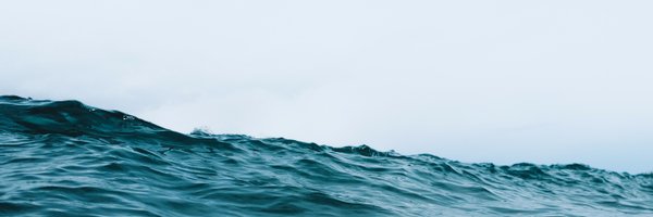 PrisilliaV Profile Banner