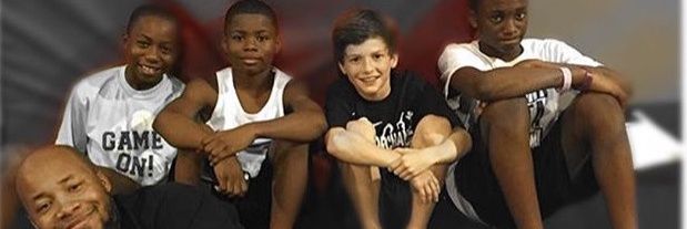 _YungTY_'s profile banner image